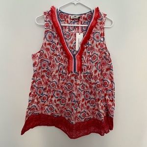 Vineyard Vines Shirt